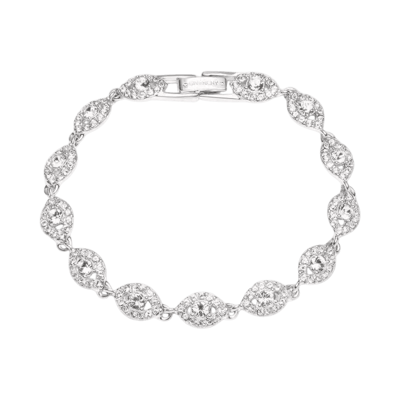 GIVENCHY FLEX BRACELET