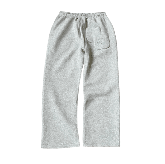 SAINT ALEXANDER SWEATPANTS